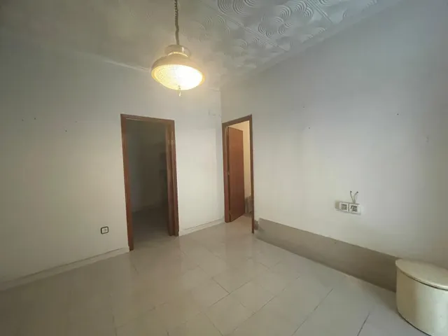 Amplia casa de 7 habitaciones para reformar en Rojales – 210 m2 — 22