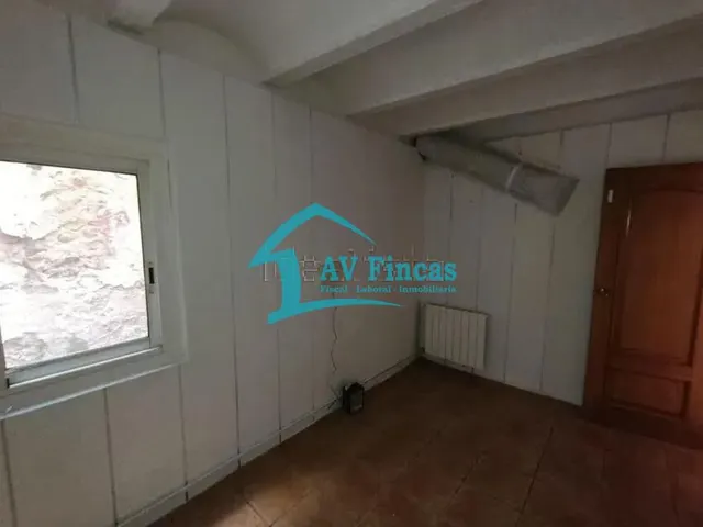Venta de Piso en Calle Riu Del Nº 6 Pallejà (Barcelona) — 6