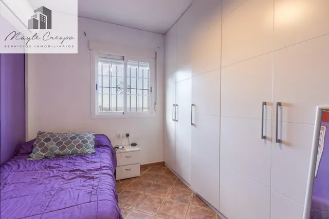 Casa en una de las mejores zonas de Almuñécar — 30