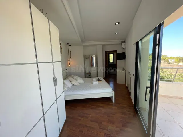 Finca rústica 3 habitaciones 400m² en venta - San Agustín -  - foto 2