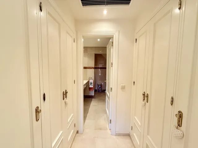 Apartamento 3 habitaciones 315m² en venta - Costa Del Sol — 19