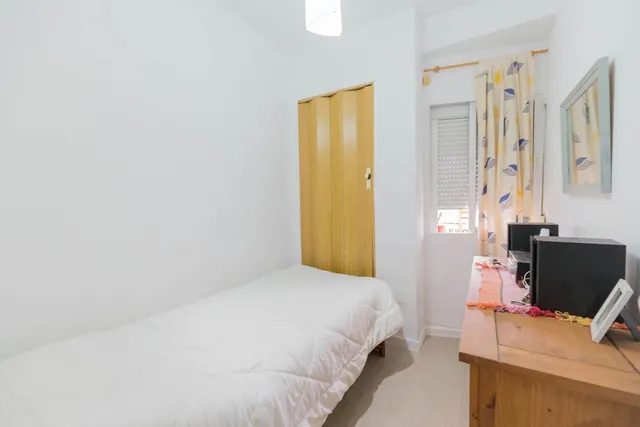 Apartamento 2 habitaciones 50m² en venta - Centro — 20