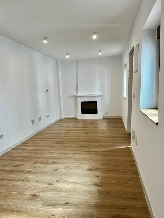 Adosado 2 habitaciones 84m² en venta - Riviera del sol — 17