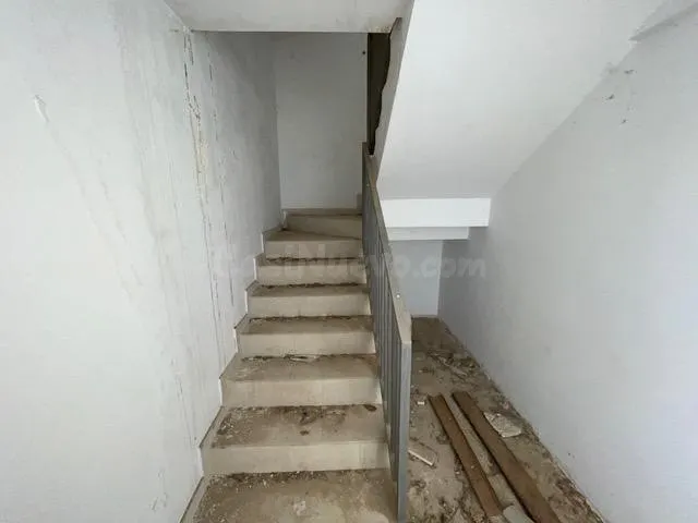 EDIFICIO EN FLIX - foto 3