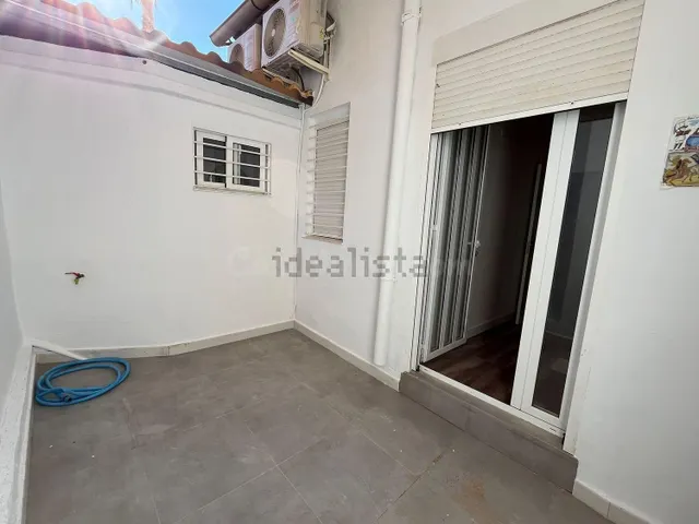 Casa reformada en la Playa de Malvarrosa, Valencia - foto 5