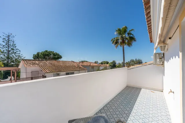 Chalet 3 habitaciones 346m² en venta - Marbella — 3