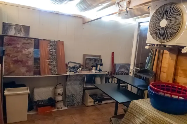 Apartamento 2 habitaciones 134m² en venta - Centro — 49