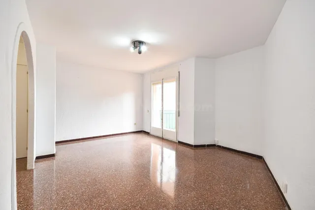 PISO EN VENTA EN SANT PERE EN TERRASSA - foto 5