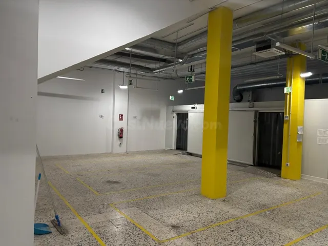 Activo comercial de 533 m2 en el centro de Santa Cruz de Ten - foto 5