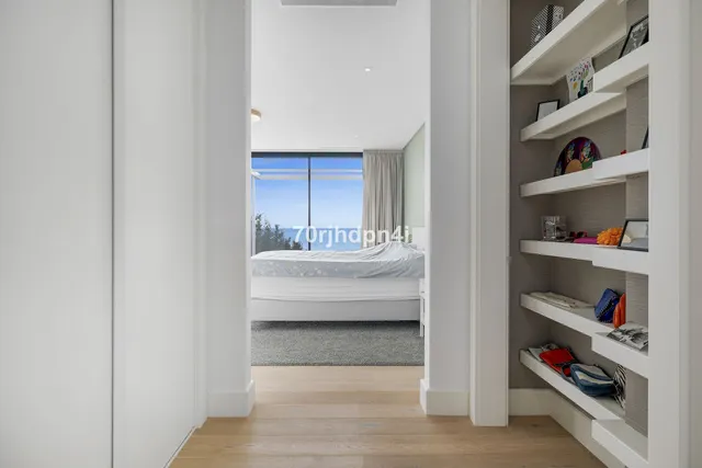 Chalet 5 habitaciones 635m² en venta - Marbella — 19