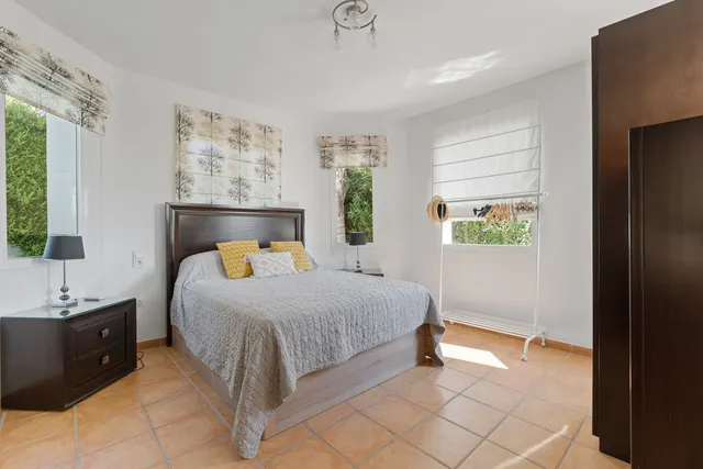 Chalet 4 habitaciones 223m² en venta - South of spain — 12