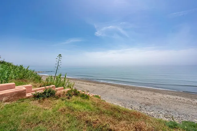 Apartamento 3 habitaciones 110m² en venta - Costa Del Sol — 29