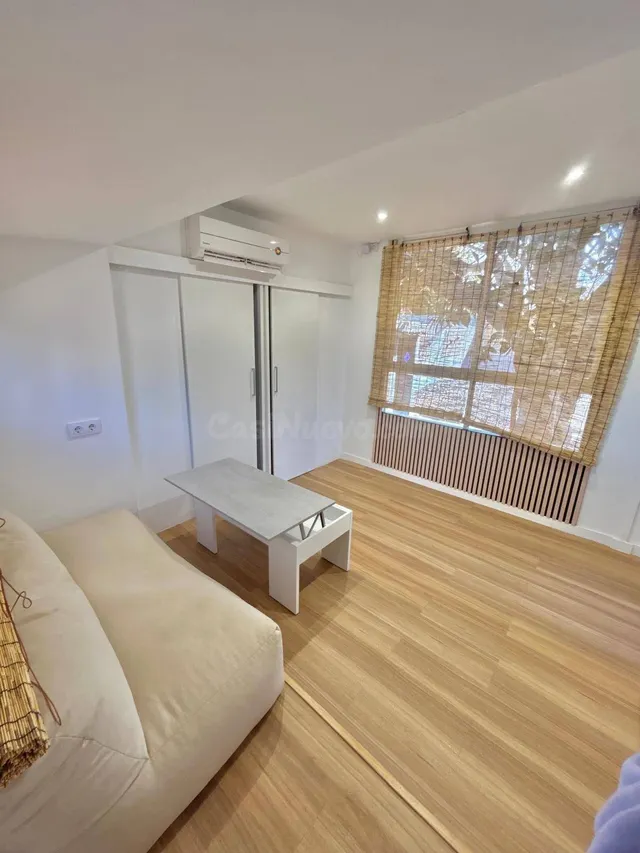 Pequeña casa con terreno a estrenar!! - foto 4