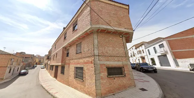 Apartamento 416m² en venta - Andalucia - foto 3
