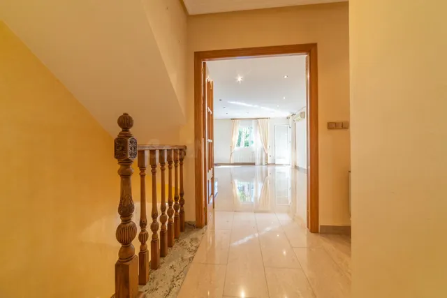 Pareado 3 habitaciones 250m² en venta - La Senda del Recuerd - foto 5