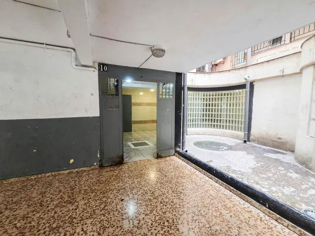 Piso a reformar en venta en la mina, Sant Adrià de Besòs — 21