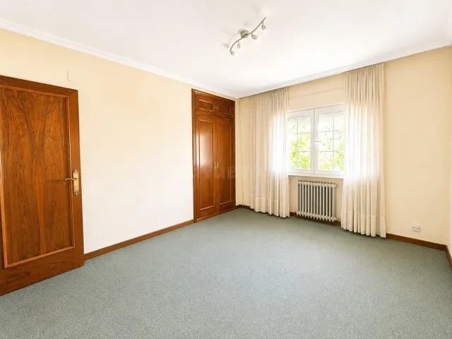 Exclusividad, Privacidad y Calidad de Vida en un Entorno Residencial Privilegiado — 28