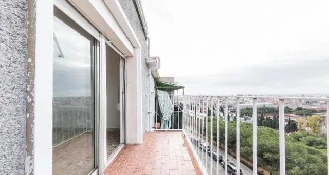 Piso 3 habitaciones 53m² en venta - Les Planes — 15