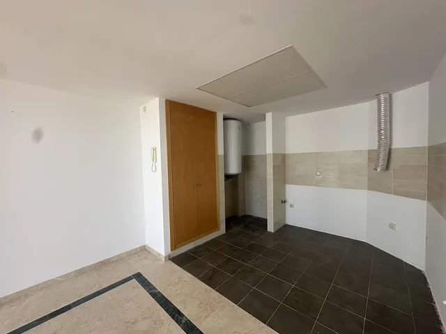 Adosado 2 habitaciones 193m² en venta - Costa Del Sol — 18
