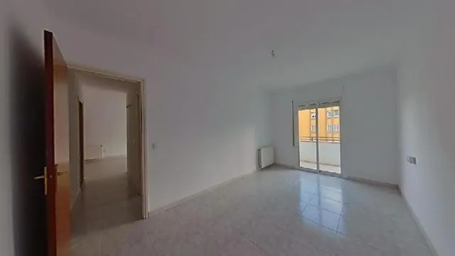 PISO EN VENTA EN SALT - GIRONA — 5
