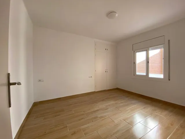Edificio disponible Inversores — 12