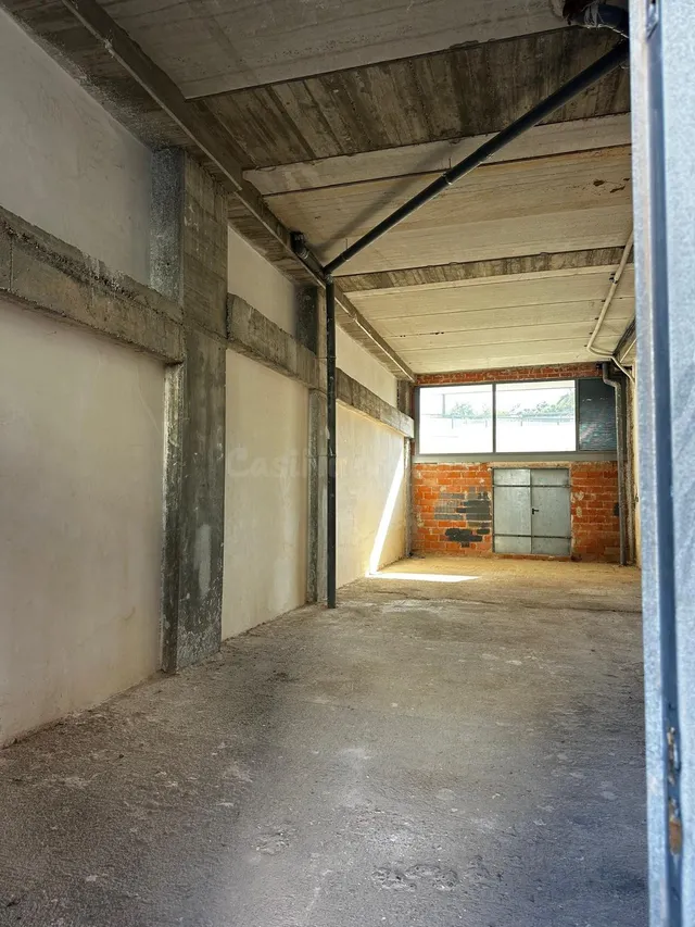Local para oficinas en Ciudad Ros Casares - foto 4