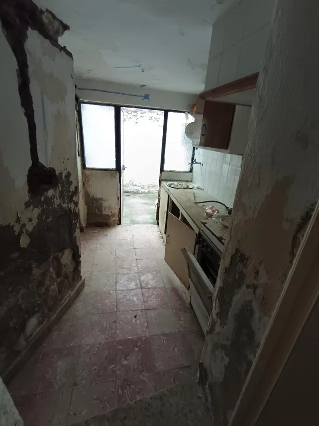 Casa en Venta en el centro de Canillas de Aceituno - foto 5