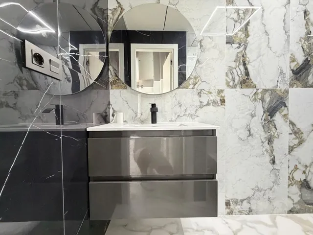 Apartamento 1 habitación 64m² en venta - La Zenia — 10