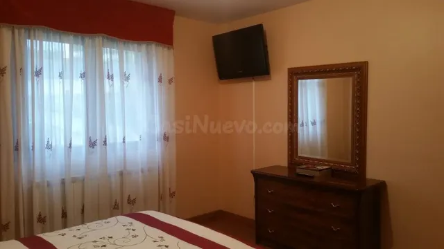 CHALET PAREADO EN VENTA EN STA. MARIA DE FIGUEIRAS - foto 5