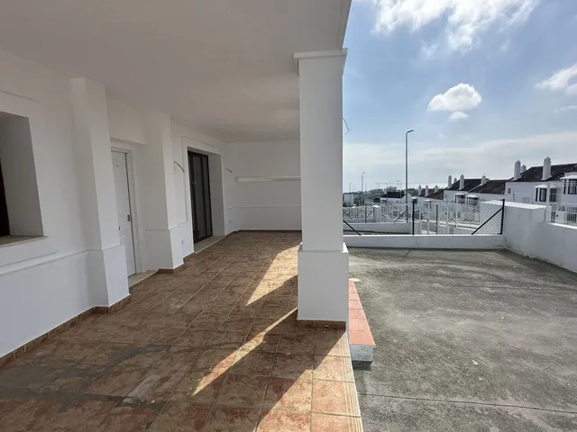 Adosado 2 habitaciones 211m² en venta - Costa Del Sol — 7