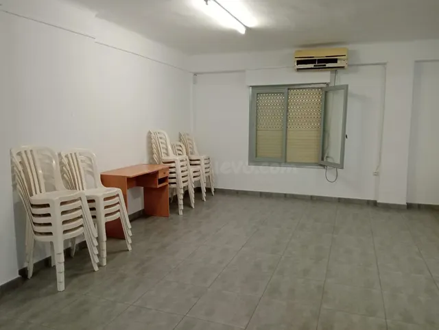 Local Comercial - foto 3