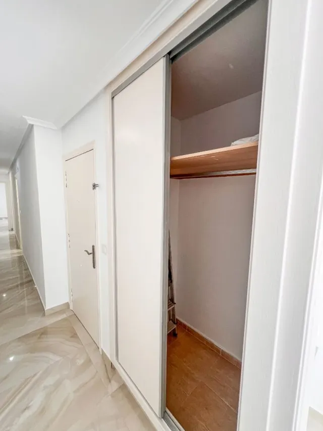 Ático 2 habitaciones 76m² en venta - torrevieja — 21