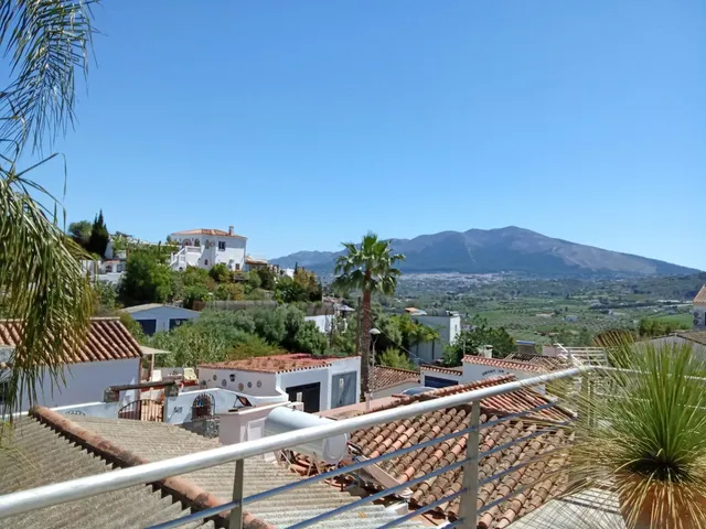 Chalet 2 habitaciones 154m² en venta - South of spain — 2