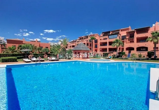 Apartamento 2 habitaciones 90m² en venta - Costa del Sol