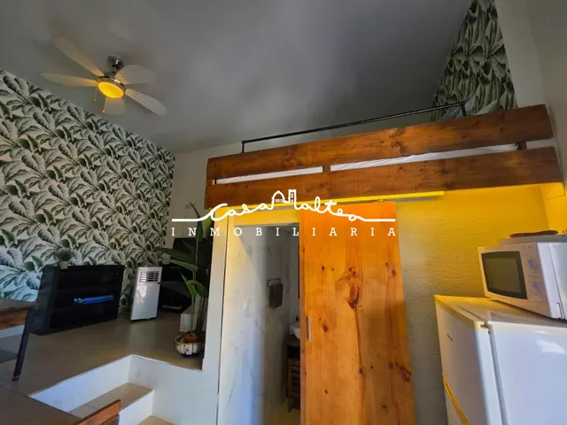 Bungalow exclusivo en Residence Park, L'Alfàs del Pi - Captivador — 39