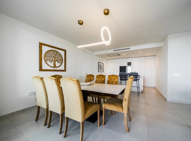 Apartamento 7 habitaciones 501m² en venta - Marbella — 6