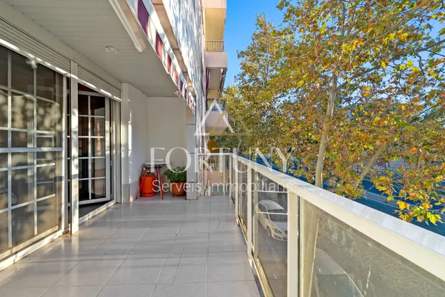 Tríplex en Venta Zona Migjorn de Reus — 8