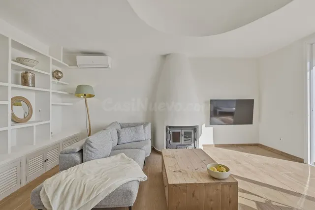 Adosado 4 habitaciones 121m² en venta - Marbella - foto 5