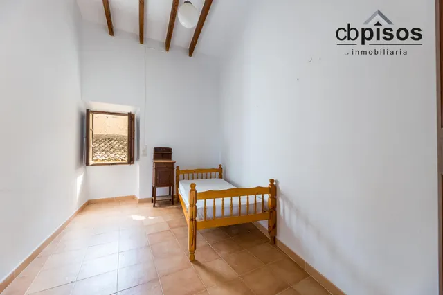 SE VENDE EXCLUSIVA FINCA RÚSTICA EN FELANITX — 17