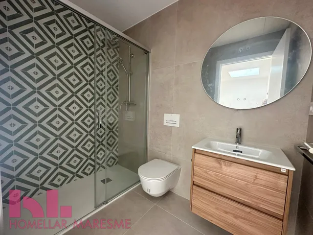 Tu Hogar Ideal te espera en  Tordera — 44