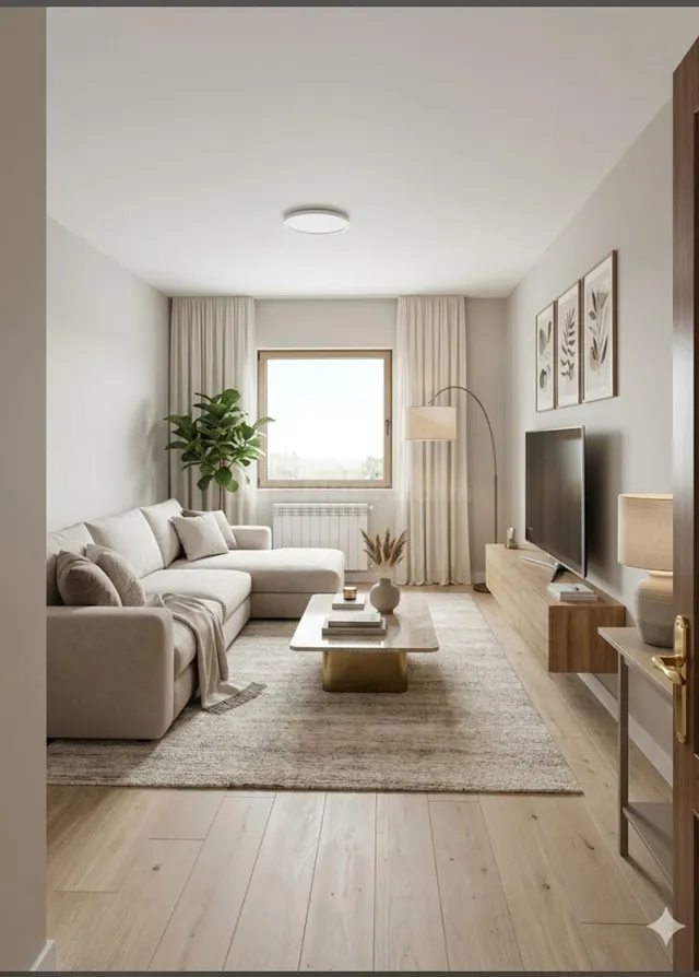 Edificio 8 habitaciones 125m² en venta - Northern spain - foto 3