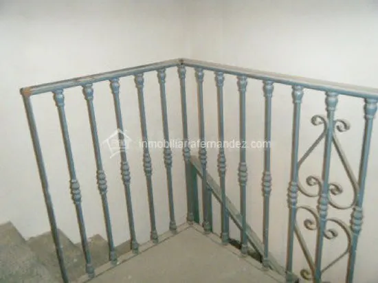 Local comercial 80m² en alquiler - COLON — 3