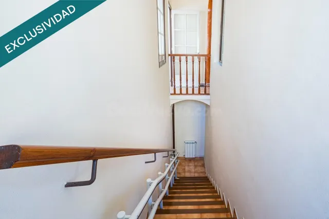La oportunidad perfecta: doble vivienda y ubicación privileg - foto 3