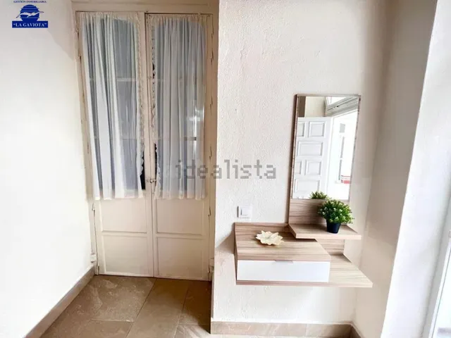 GRAN CASA PARA INVERSORES - foto 3
