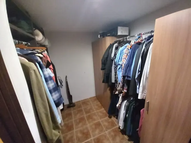 Venta de exclusivo chalet en La Alcoraya (Alicante) — 17