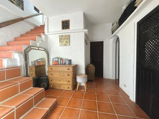 Chalet 3 habitaciones 222m² en venta - Istan pueblo — 34