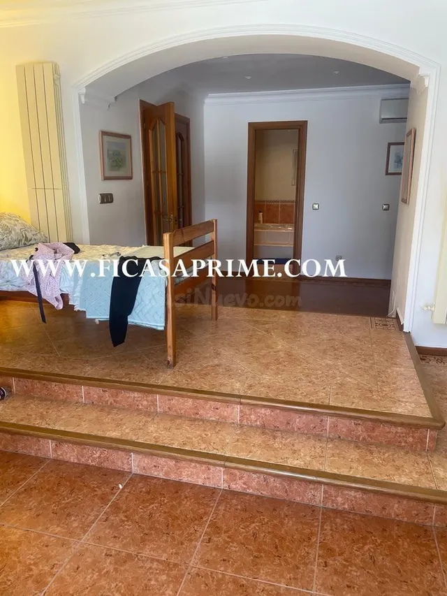 IDEAL INVERSORES VILLA EN ZONA A SOTOGRADE - foto 5