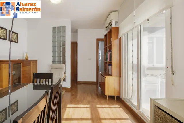 Ático en venta en La Zubia — 11