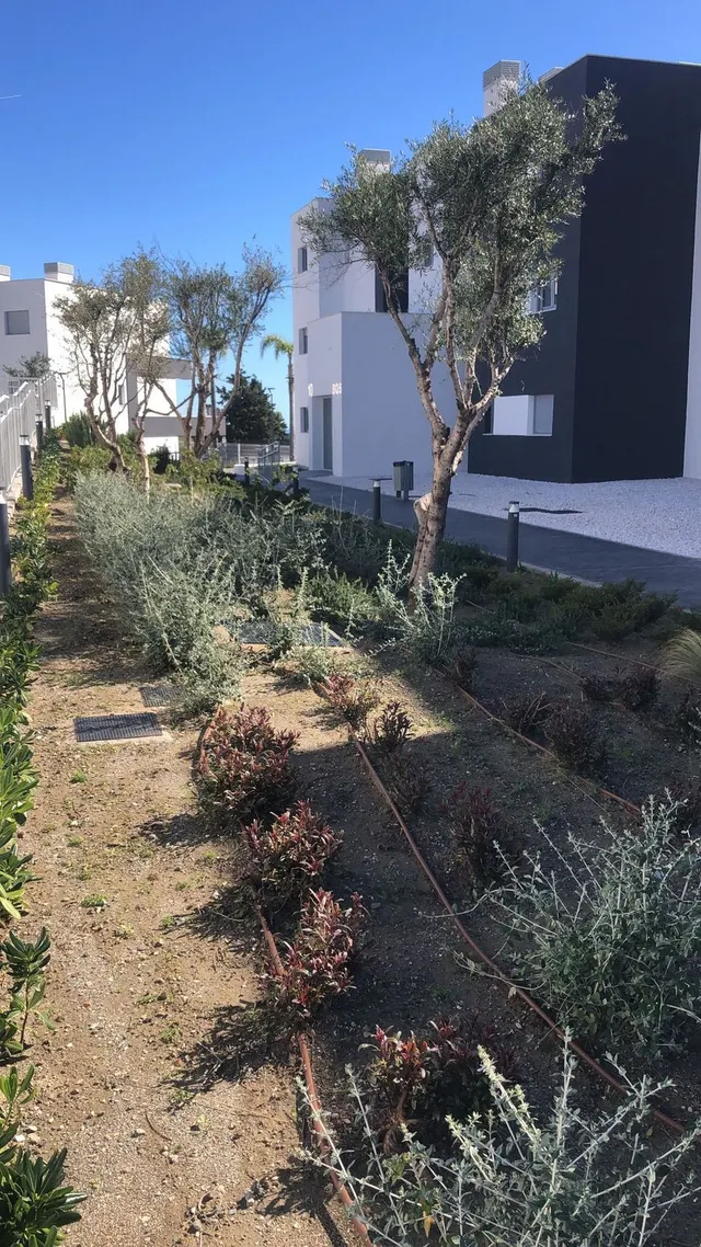 Apartamento 2 habitaciones 85m² en venta - Riviera del sol — 31