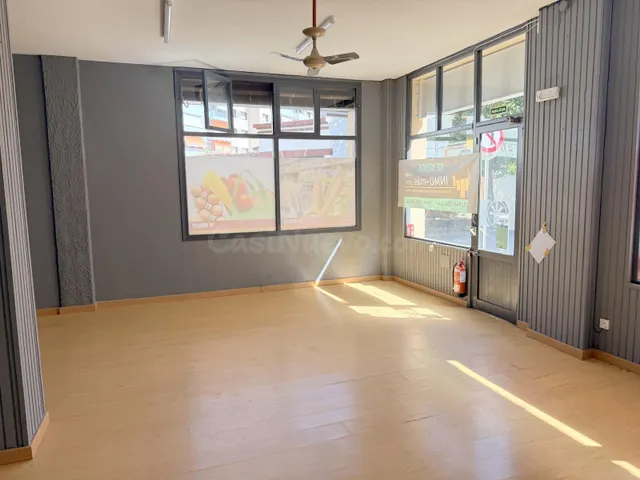 Local comercial en Estella - foto 4